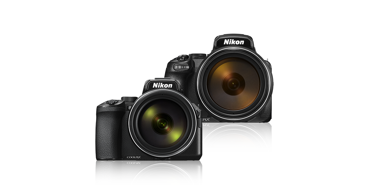 期間限定特価】 ニコン デジカメ Nikon COOLPIX S500