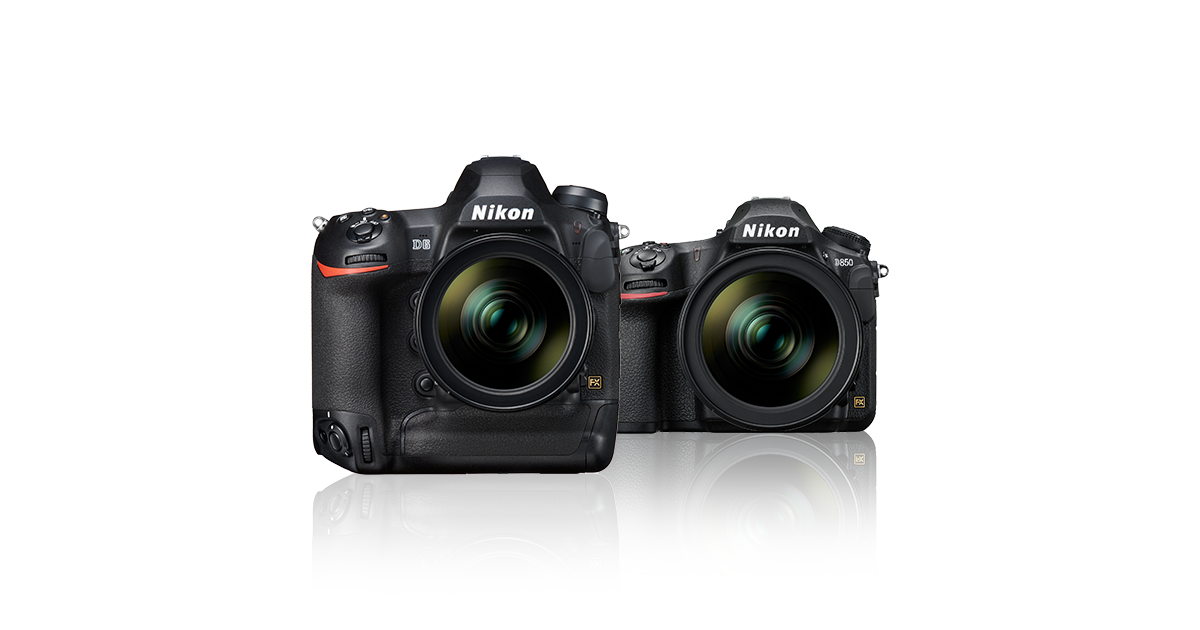 <br>Nikon ニコン/デジタル一眼カメラ/1 J3/21002948/デジタルカメラ/BCランク/04