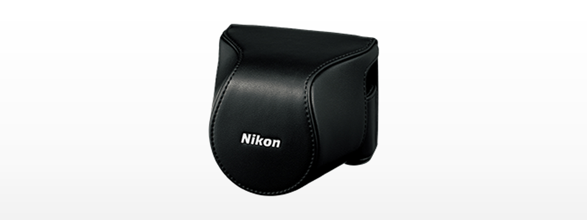 Nikon J1 ケースセット