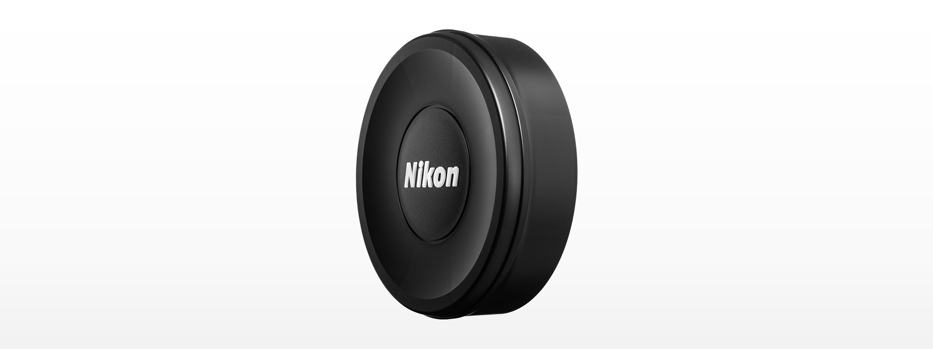 Nikon ニコン AF-S NIKKOR 14-24mm 2.8G N レンズ