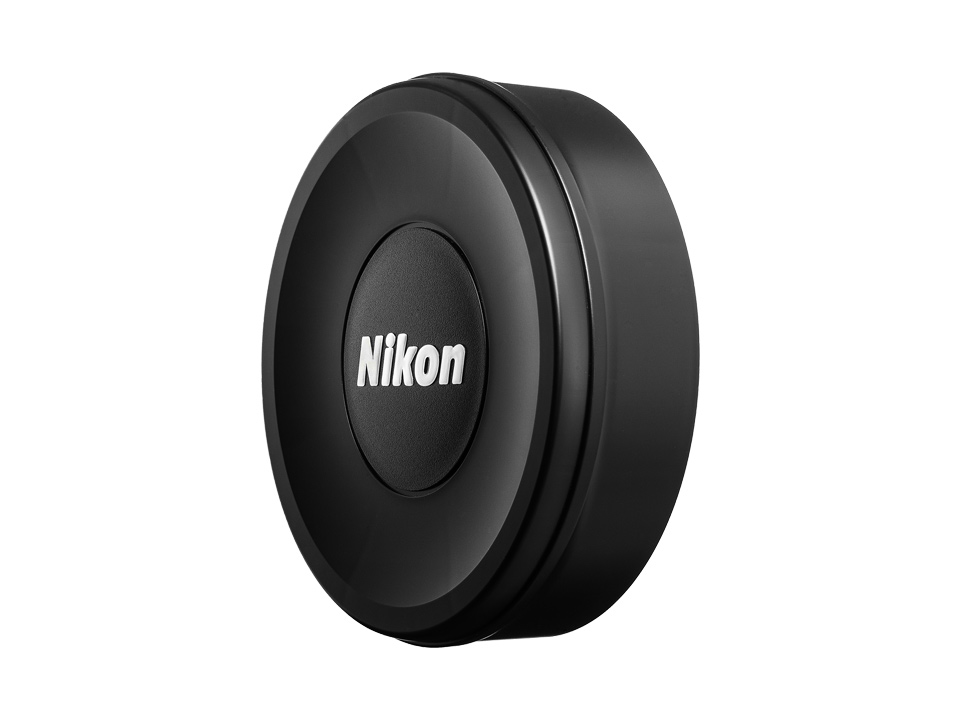 Nikon ニコン AF-S NIKKOR 14-24mm 2.8G N レンズ
