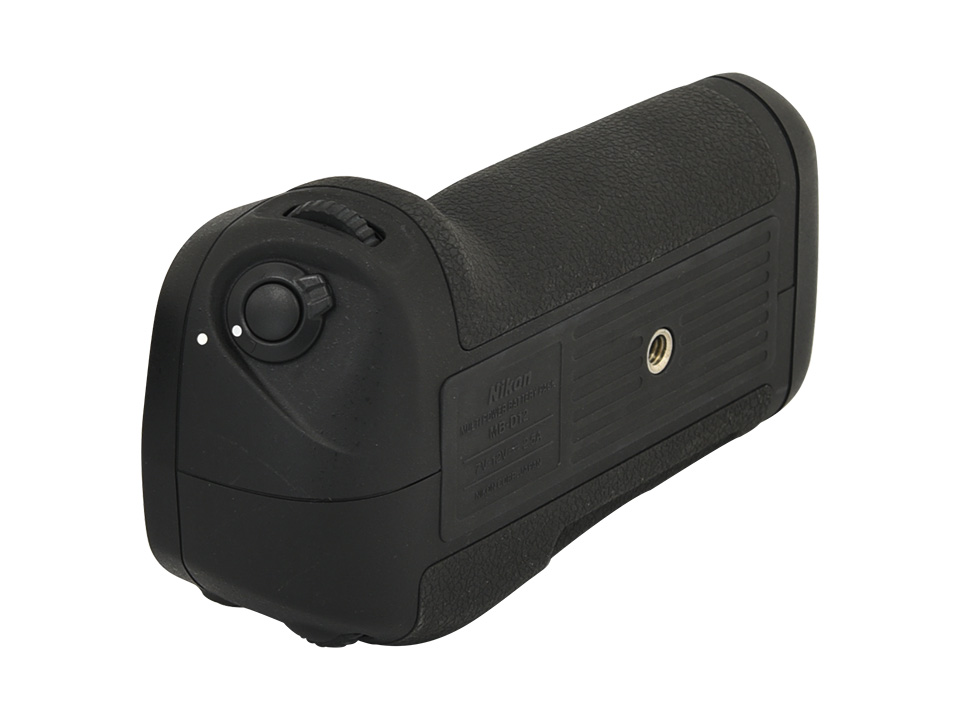 くにぼさま専用Nikon D810 MB-D12マルチバッテリーパックセット！