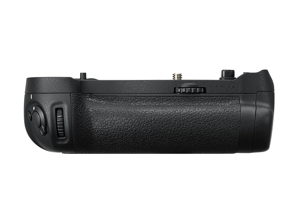 販売を販売 ニコン Nikon マルチパワーバッテリーパック MB-D18 カメラ・ビデオカメラ・光学機器用アクセサリー FONDOBLAKA