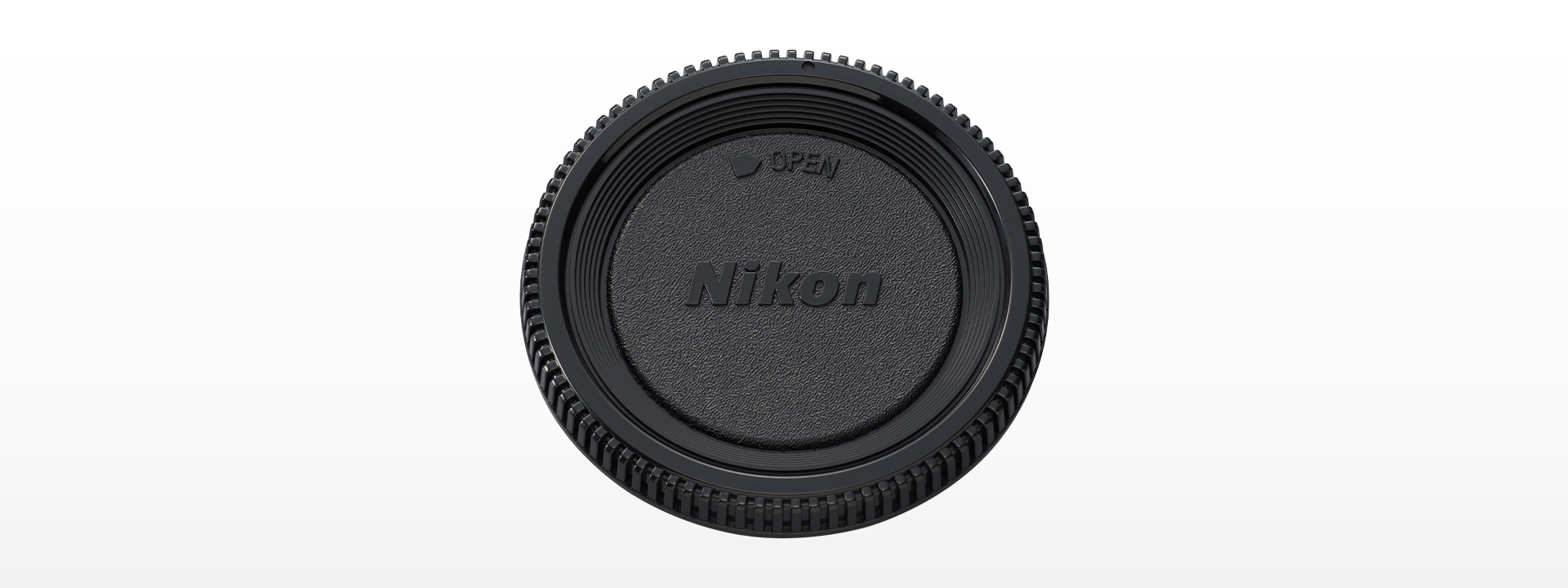 ニコン Nikon ニコン FSA-L2