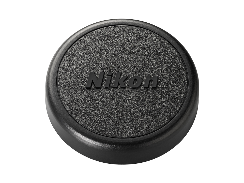 Nikon sales 8x30e ii