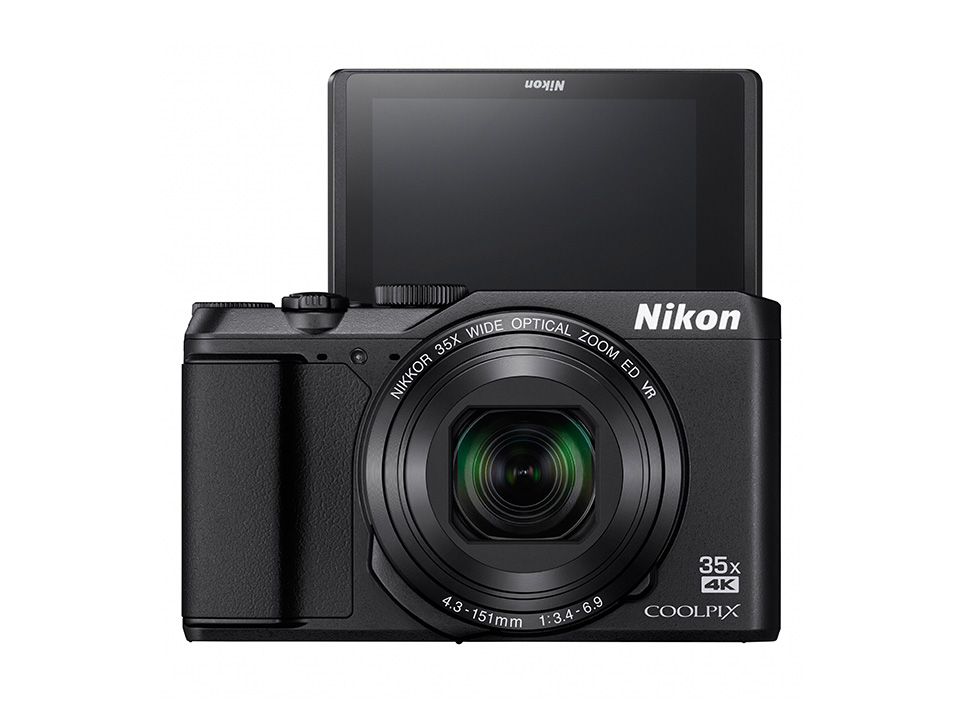 【イーストSUNさま専用】 ニコン Nikon COOLPIX A900宜しくお願い致します