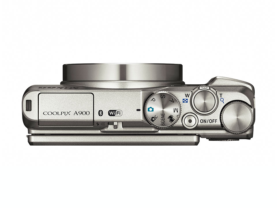 限定SALESALE ニコン Nikon coolpix クールピクスA900 デジカメ カメラ