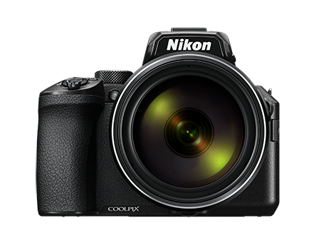 ニコン　Nikon　デジタルカメラ　デジカメその他特徴ストラップ付き