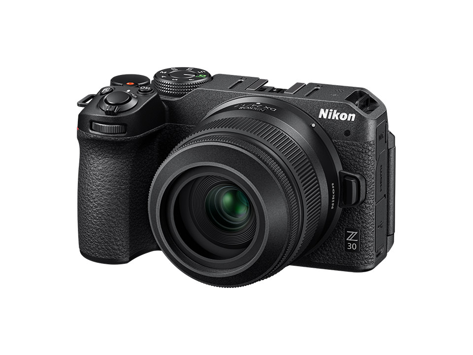 10,260円Nikon レンズ　24mm f1.7