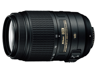 【超美品】Nikon D3200 ズーム、単焦点レンズセット