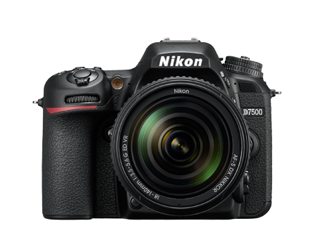 <br>Nikon ニコン/デジタル一眼カメラ/1 J3/21002948/デジタルカメラ/BCランク/04デジタル一眼