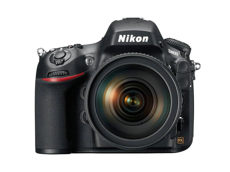Nikon D800+大口径レンズ（広角・標準）＋望遠レンズ＋アクセサリ多数