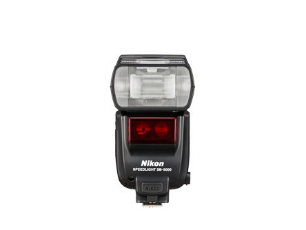 ワイヤレススピードライトコマンダーSU-800 - 関連製品 