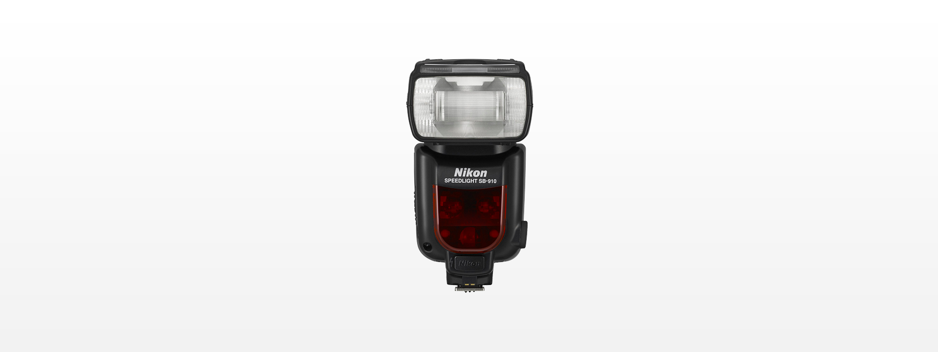 Nikon SB-910 ニコン　ストロボ　スピードライト