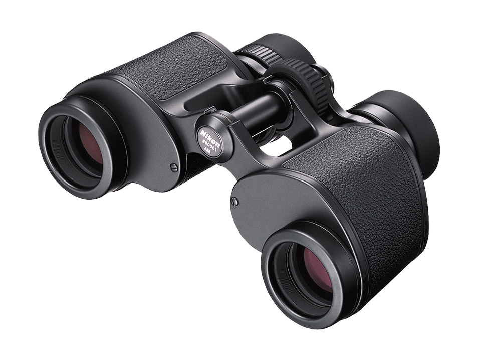 Nikon Binoculars 8×30E - beaconparenting.ie