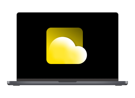 Nikon Imaging Cloud