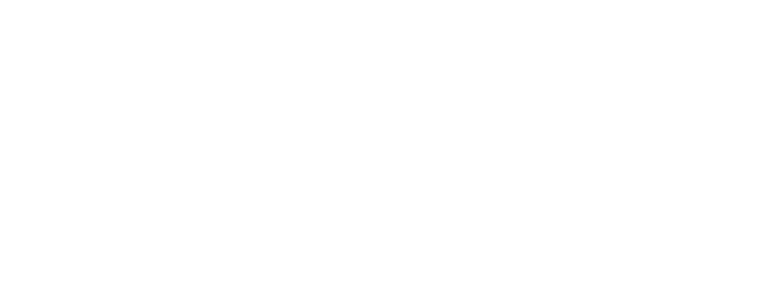 Z6III
