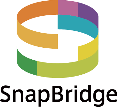 SnapBridge