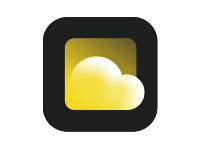 Nikon Imaging Cloud